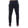 Calca-Masculina-Hurley-Moletom-Classic---PRETO