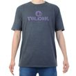 Camiseta-Masculina-Volcom-Studio-PRETO-