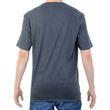 Camiseta-Masculina-Volcom-Studio-PRETO-