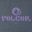 Camiseta-Masculina-Volcom-Studio-PRETO-