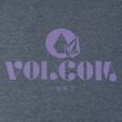 Camiseta-Masculina-Volcom-Studio-PRETO-
