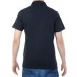 Camiseta-Masculina-Volcom-Classic---PRETO