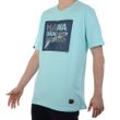 Camiseta-Masculina-HD-Never-Stop-Dreaming---VERDE
