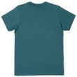 Camiseta-Infantil-Hurley-Solid-PETROLEO