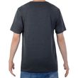 Camiseta-Masculina-Hurley-Fastlane-MESCLA-