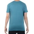 Camiseta-Masculina-Hurley-Icon-Basic---PETROLEO