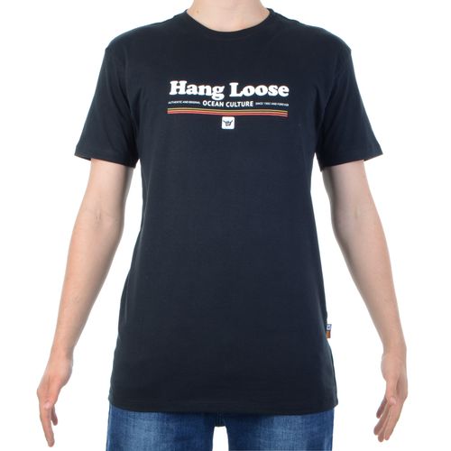 Camiseta-Masculina-Hang-Loose-Mc-Tow---PRETO-