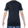 Camiseta-Masculina-Hang-Loose-Mc-Tow---PRETO-