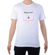 Camiseta-Masculina-Hang-Loose-Square---BRANCO