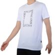 Camiseta-Masculina-Hang-Loose-Strab-Basic---BRANCO