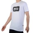 Camiseta-Masculina-Hang-Loose-Stencil---BRANCO-