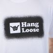 Camiseta-Masculina-Hang-Loose-Stencil---BRANCO-