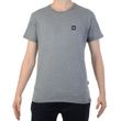 Camiseta-Masculina-Hang--Loose-Minilog---GRAFITE-