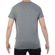 Camiseta-Masculina-Hang--Loose-Minilog---GRAFITE-