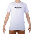 Camiseta-Masculina-Hang-Loose-Hawaii---BRANCO-
