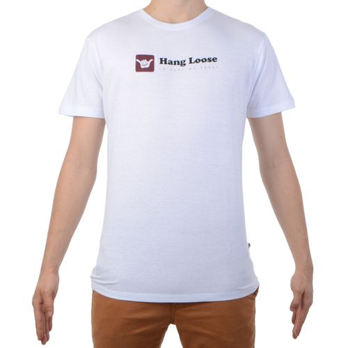 Camiseta-Masculina-Hang-Loose-Loslogo-Basic---BRANCO