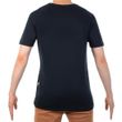 Camiseta-Masculina-Hang-Loose-Folhagem-Basic