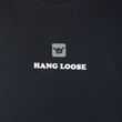 Camiseta-Masculina-Hang-Loose-Blanks---PRETO