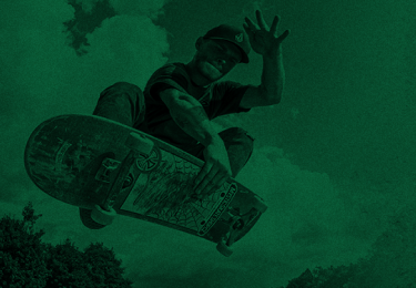 Banner Mobile