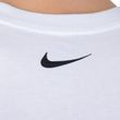 Camiseta-Masculina-Nike-Laudry-BRANCO