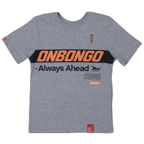 Camiseta-Juvenil-Onbongo-Details-CINZA