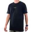 Camiseta-Masculina-Hang-Loose-Cali-PRETO