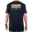 Camiseta-Masculina-Hang-Loose-Cali-PRETO