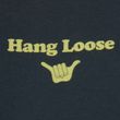 Camiseta-Masculina-Hang-Loose-Cali-PRETO