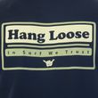 Camiseta-Masculina-Hang-Loose-Cali-PRETO