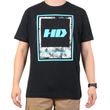 Camiseta-Masculina-HD-Estampada-PRETO