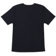 Camiseta-Masculina-Hurley-Big-Basic-PRETO