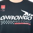 Camiseta-Masculina-Onbongo-Pro-Contest-Big-PRETO