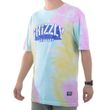 Camiseta-Grizzly-Universidad-Tye-Dye-MULTICORES-