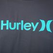 Camiseta-Hurley-Block-Party-MARINHO