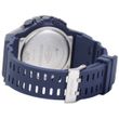 Relogio-Mormaii-Masculino-Wave-Azul---MO11700A-8A-