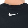 Camiseta-Mascuina-Nike-Laudry-Basic-PRETO-