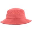 Bucket-Unissex-Grizzly-Stamp-Hat-ROSA-