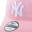 Bone-New-Era-Candy-Color-New-York-Yankees-MLB-Rosa