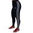 Legging-Adidas-Essentials-3-Stripes-PRETO