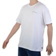 Camiseta-Masculina-Nike-Big-Basic-BRANCO
