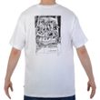 Camiseta-Masculina-Nike-Big-Basic-BRANCO