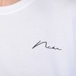 Camiseta-Masculina-Nike-Big-Basic-BRANCO