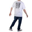 Camiseta-Masculina-Nike-Big-Basic-BRANCO