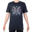 Camiseta-Masculina-Hurley-Future---PRETO-