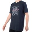 Camiseta-Masculina-Hurley-Future---PRETO-