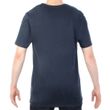 Camiseta-Masculina-Hurley-Future---PRETO-
