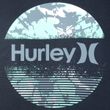 Camiseta-Masculina-Hurley-Haleiwa---PRETO