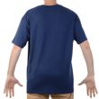 Camiseta-Masculina-Nike-Classic-Blue---MARINHO