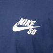 Camiseta-Masculina-Nike-Classic-Blue---MARINHO