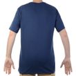 Camiseta-Masculina-Nike-Basic-Blue-MARINHO